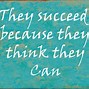 Image result for Elementary Teacher Quotes