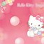 Image result for Hello Kitty Angel