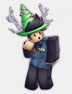 Image result for Animated Roblox Character