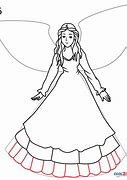 Image result for Draw Angel and Tree of Life