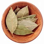 Image result for Bay Leaf for Cooking