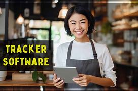 Image result for Software Update Tracker Template