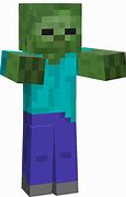 Image result for Minecraft Cute Zombie Drawings