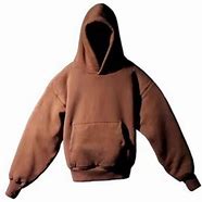 Image result for Kanye Gap Hoodie