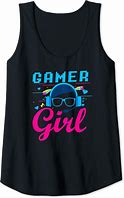 Image result for Gamer Girl Clothing