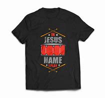 Image result for Jesus Name Coloring Page