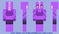 Image result for Red Warrior Minecraft Skin