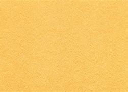 Image result for Light Yellow Hand Made Paper