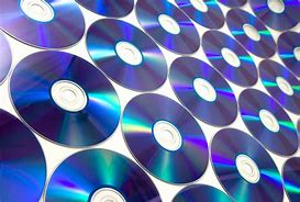 Image result for Diamond Cutting Disc