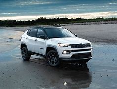 Image result for Jeep Compass 2024