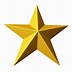 Image result for Star Icon Transparent