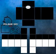 Image result for Roblox Plain Black Shirt