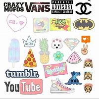 Image result for Printable Stickers PDF