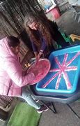 Image result for Self Sign in Day Nursery