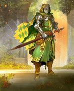 Image result for Medieval Knight Concept Art