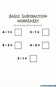 Image result for Circle Graph Worksheets 6th Grade