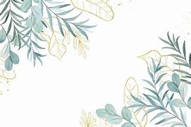 Image result for Desktop Backgrounds Watercolor Leaves