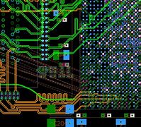 Image result for PCB Layout