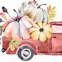 Image result for Fall Harvest Clip Art Sunflower