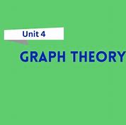 Image result for Graph Theory Filing Table