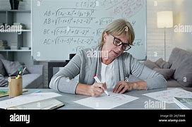 Image result for Coloring Math Work Sheet