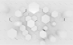 Image result for Images of 3D Wallpaper