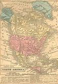 Image result for Stock Images World Old Map