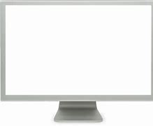 Image result for Computer Screen Background PNG