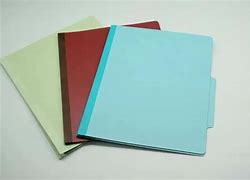 Image result for Empty File Folder