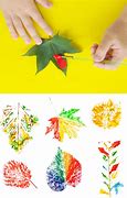 Image result for Leaf for Kids