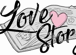 Image result for Love Story Art