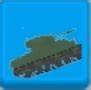 Image result for War Simulator Roblox