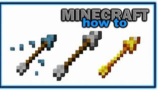 Image result for Arrow of Healing Minecraft