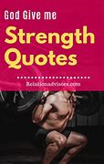 Image result for Strength Quotes for Her