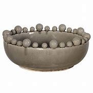 Image result for Fruit Bowls for Parties