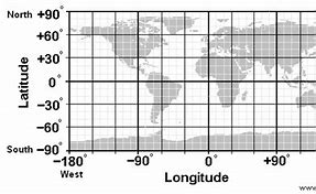 Image result for United Kingdom Map Longitude and Latitude