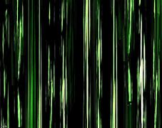 Image result for Cool Lime Green Background