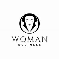 Image result for Free Business Logo Design