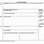 Image result for Best Lesson Plan Template