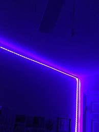 Image result for Aesthetic LED Lights