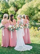 Image result for Dusty Rose Dressy Tops