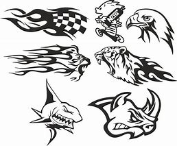 Image result for Popular Decals