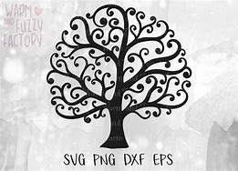 Image result for Tree SVG Files Cricut