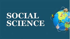 Image result for Social Science Logo Design