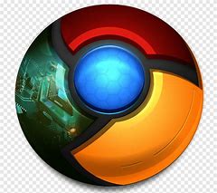 Image result for Google Chrome Custom Icon