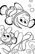 Image result for Little Puppy Coloring Pages