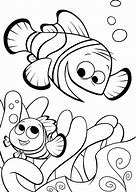 Image result for Animal Coloring Books for Kids