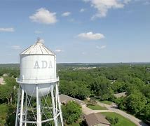 Image result for Ada OK Movie Theater