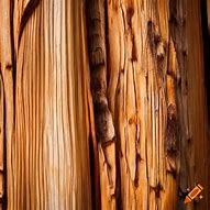 Image result for Palm Tree Wood Texture