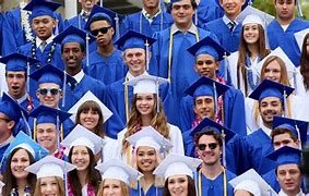 Image result for High School Graduation Pic Face